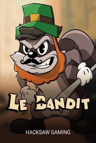 Le Bandit